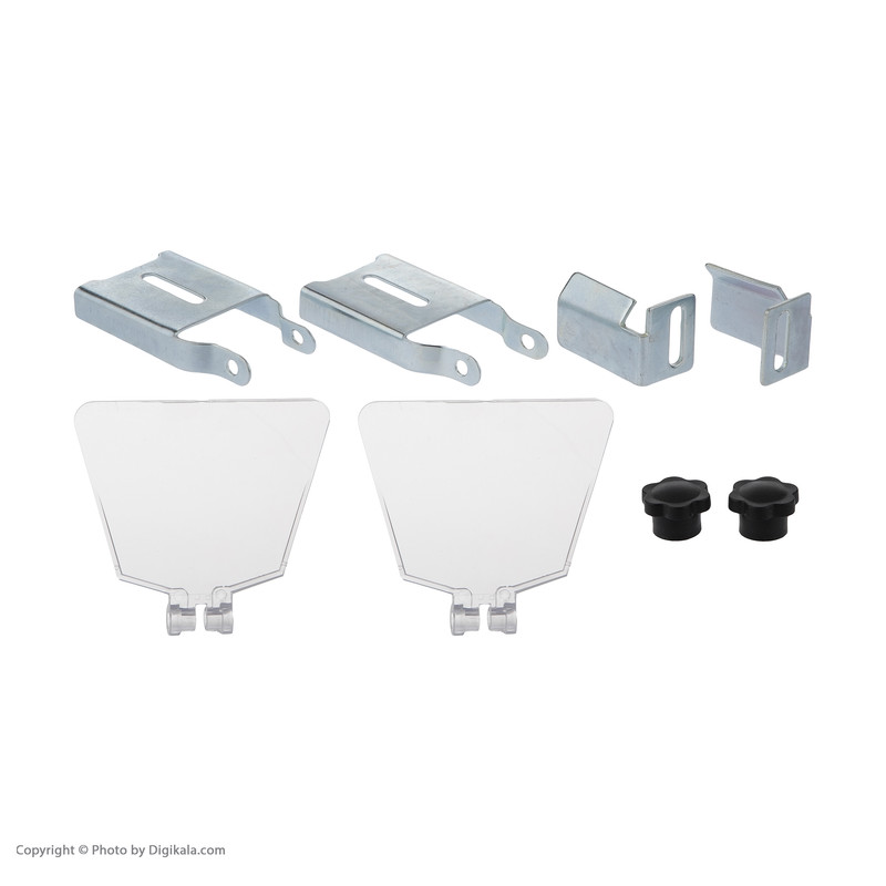 سنگ رومیزی رگنار مدل RG-3125 سنگ رومیزی رگنار مدل RG-3125