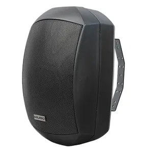 اسپیکر دیواری ام پرو مدل 6120