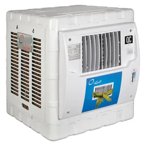 کولر تبخیری 2800 سلولزی انرژی مدل EC0280