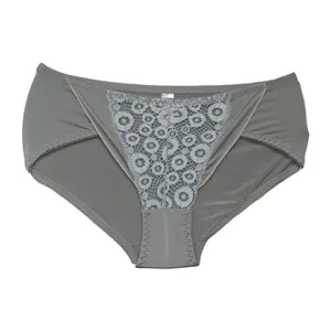 شورت دخترانه مدل R5121-GY