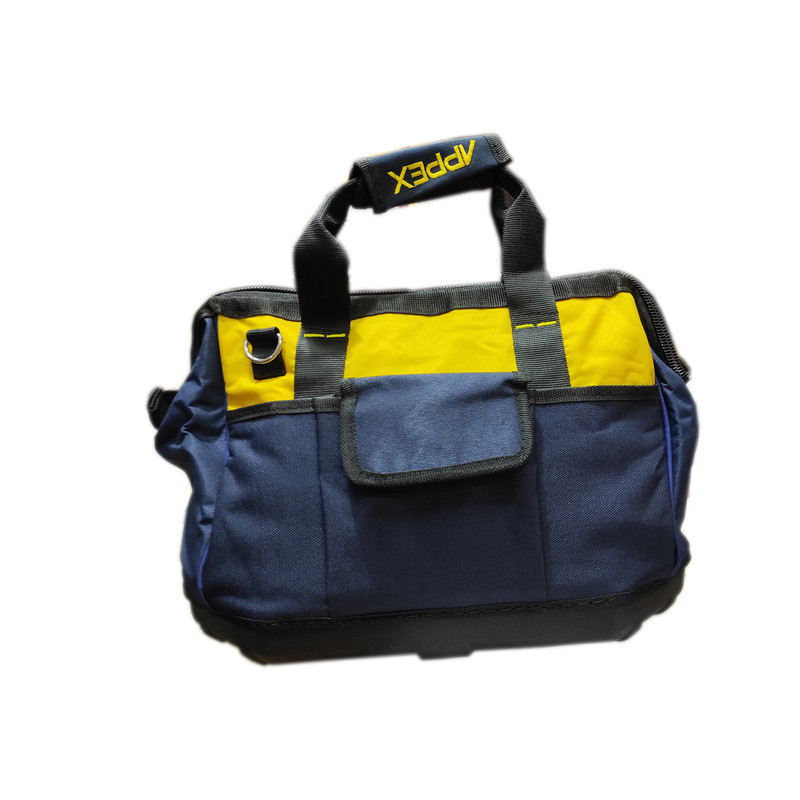 کیف ابزار اپکس مدل SMTTOOL BAG40cm
