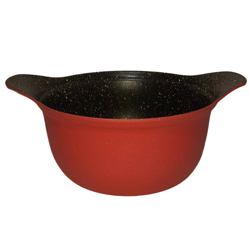 قابلمه مدل Best سایز 20