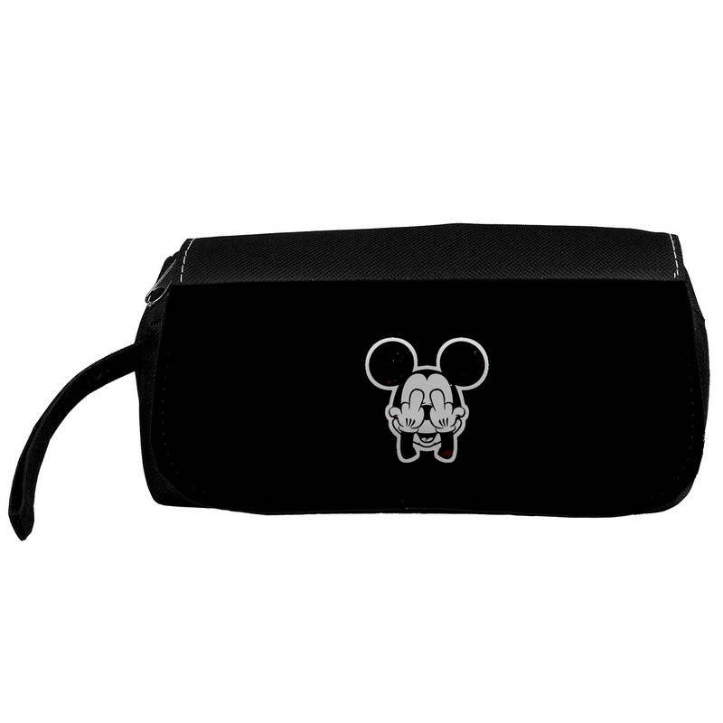 جامدادی مدل میکی موس کد j593