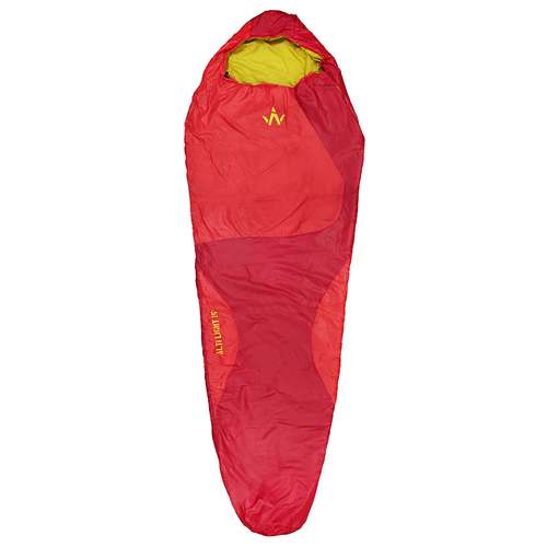  کیسه خواب وانابی مدل Alti Light 