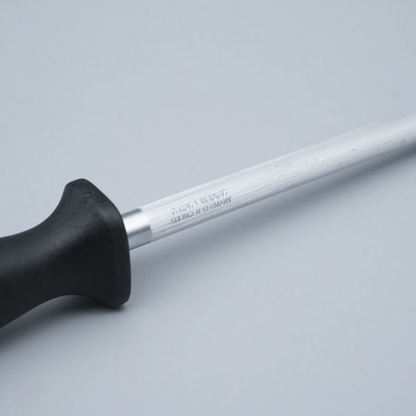 چاقو تیزکن زولینگن مدل مصقل 1010