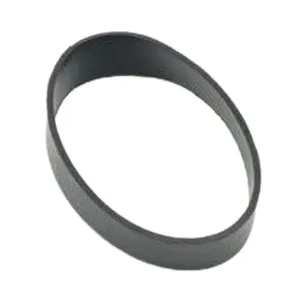 لاستیک دهنه هواکش خودرو مدل آوارد یدک کد 9090 مناسب برای پژو 405