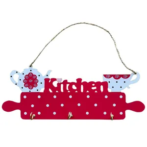 آویز آشپزخانه کد 01