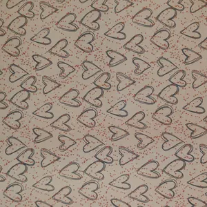   کاغذ کادو ایلیا گرافیک کد 249 بسته 5 عددی