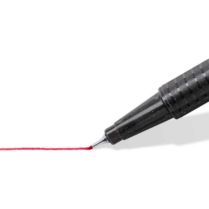 راپید یونی بال مدل PIN کد 36248 بسته 6 عددی