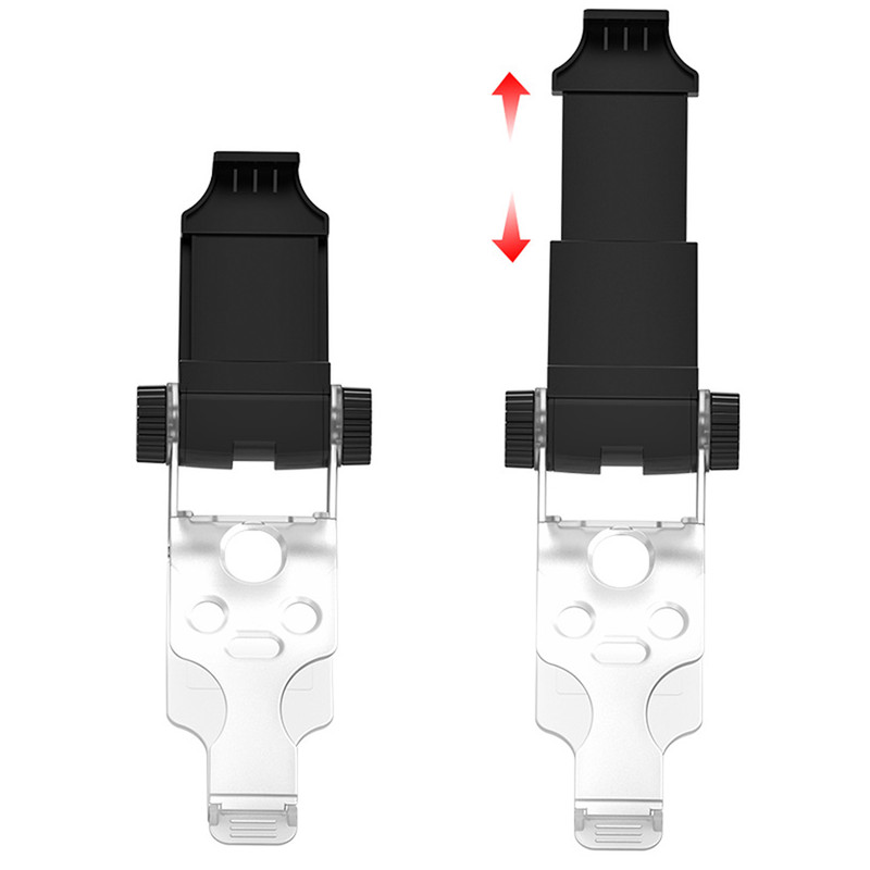 گیره نگهدارنده ایکس باکس دابی مدل TYX-0631B 2