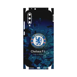 MAHOOT Chelsea-FC-FullSkin Cover Sticker for Xiaomi Mi A3