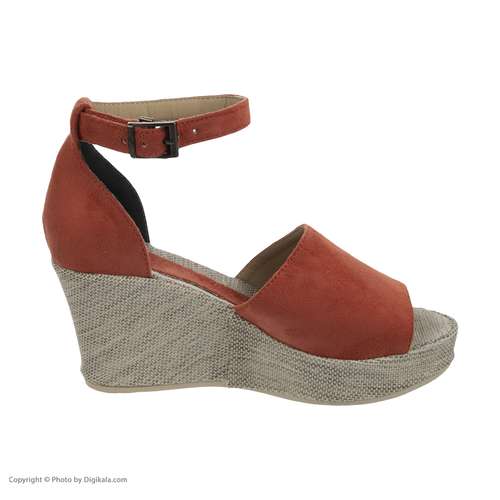 صندل زنانه مدل 2214