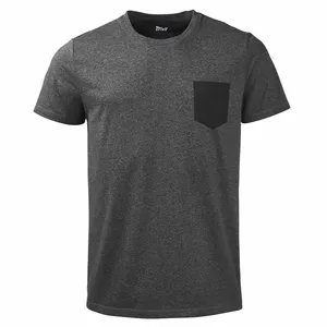 تی شرت ورزشی مردانه کرویت کد hnc1