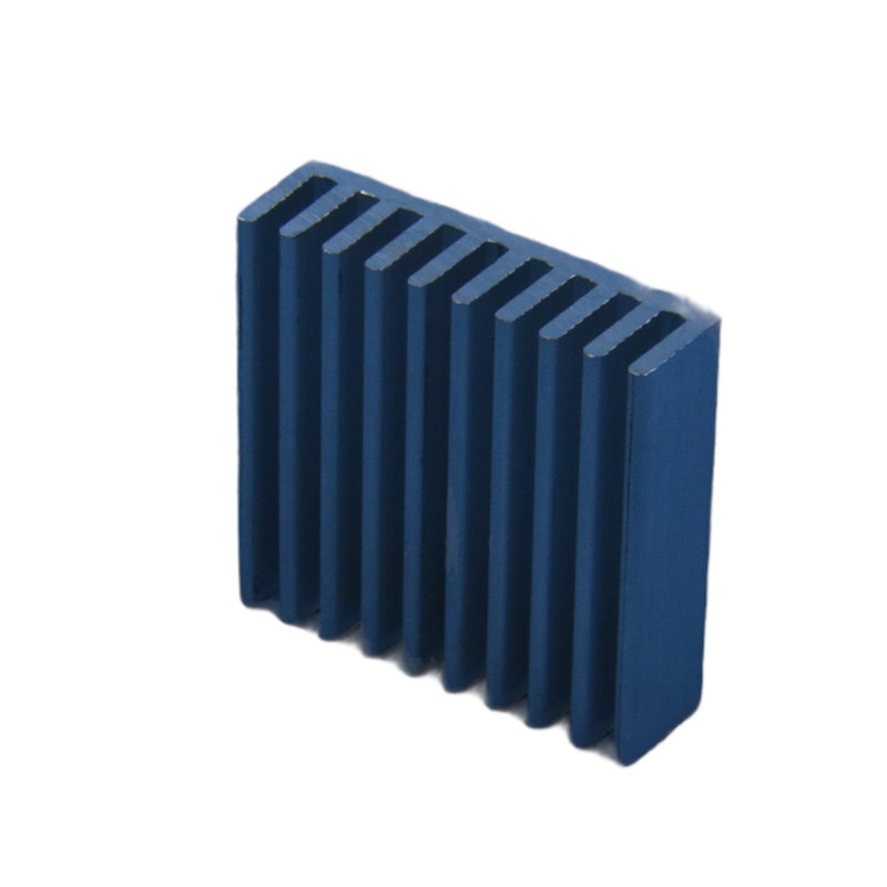 هیت سینگ کد hs35-35