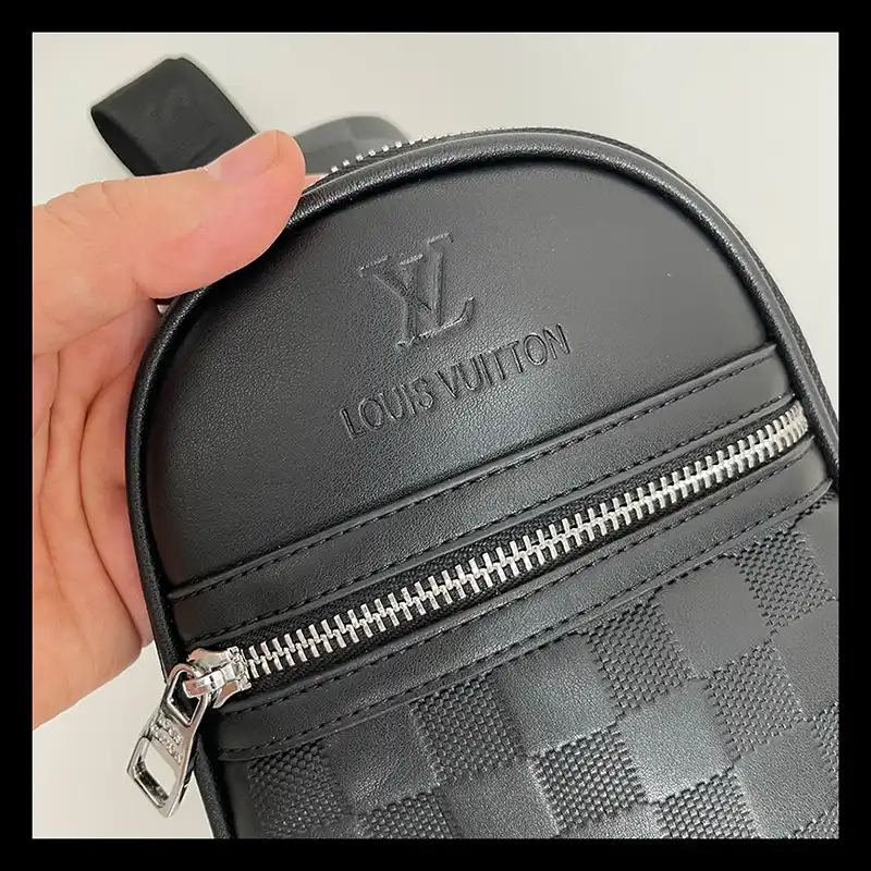 کیف کراس بادی مدل 5080