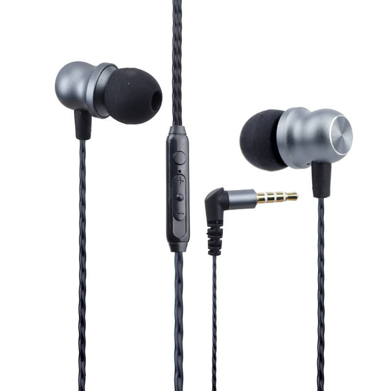 هندزفری هیسکا مدل HK_749-org