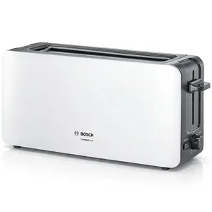 Bosch TAT6A001 Toaster