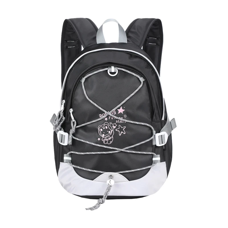 کوله پشتی آوکینگ مدل NB4001 کوله پشتی آوکینگ مدل NB4001