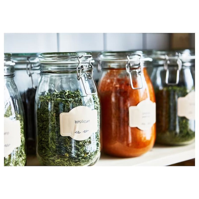 بانکه ایکیا کد 1800-CC