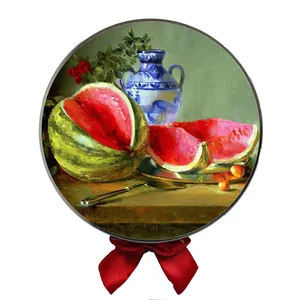 شکلات کادویی یلدا بسته 50 عددی