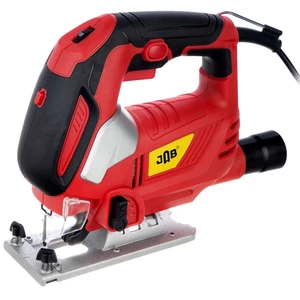 اره عمودبر جاب مدل jst-9500