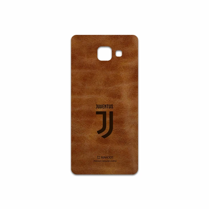 برچسب پوششی ماهوت مدل BFL-JUVE مناسب برای گوشی موبایل سامسونگ Galaxy A5 2016