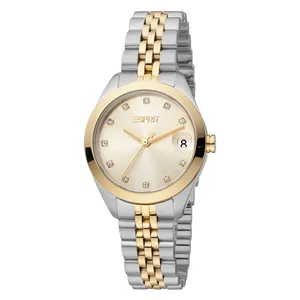 ساعت مچی عقربه ای زنانه اسپریت مدل 1L294-5