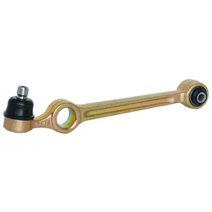 سیبک طبق بوش سامان خودرو مدل SAM-04 مناسب برای پراید