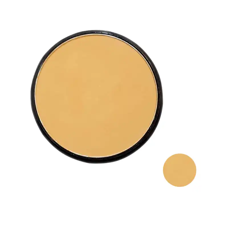 پنکیک ورورا شماره 604 مجموعه 4 عددی