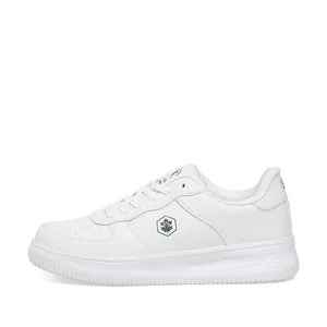 کفش روزمره زنانه لامبرجک مدل finster