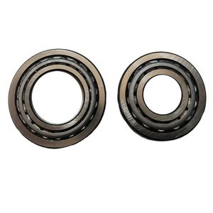 نقد و بررسی بلبرینگ چرخ عقب جدید عظام مدل 9524 مناسب برای پراید توسط خریداران