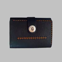 جاکارتی مدل مگنتی کد Ch-jk704