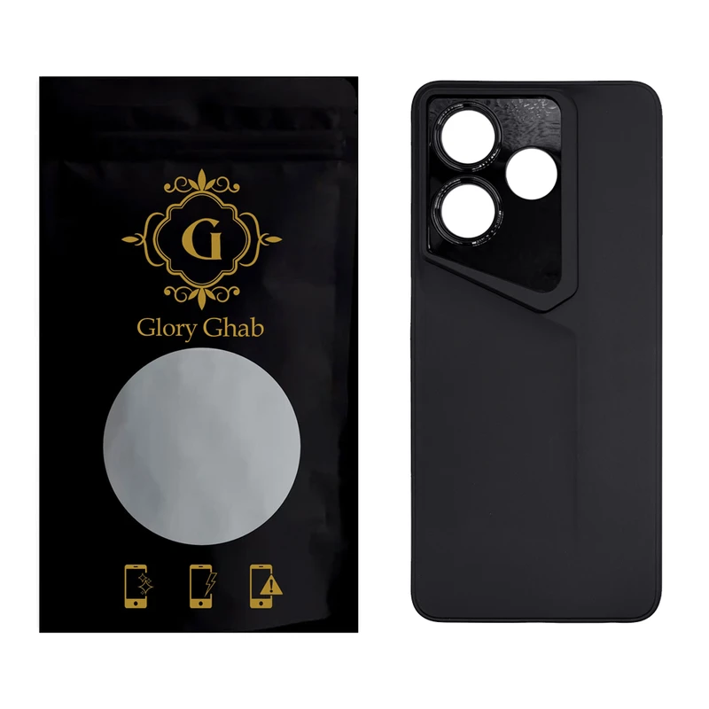 کاور گلوری قاب مدل PRL مناسب برای گوشی موبایل وکال V11