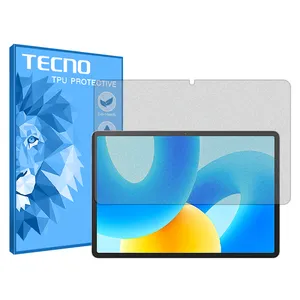 Tecno HyMTT model matte screen protector suitable for Huawei MatePad 11.5 wifi Tablet