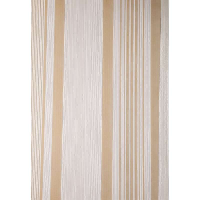 کاغذ دیواری دکورمال مدل DM033002