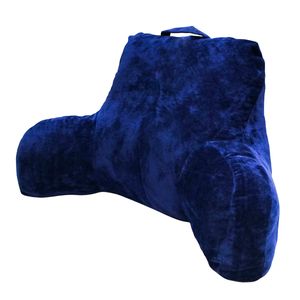 نقد و بررسی پشت کمری طبی مدل 01 توسط خریداران