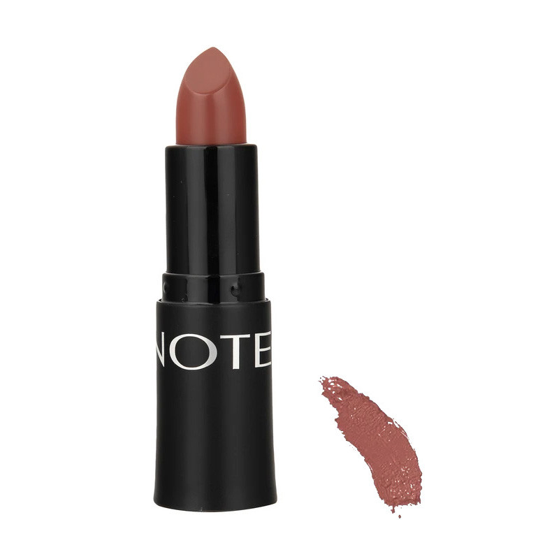 رژ لب جامد نوت شماره 314