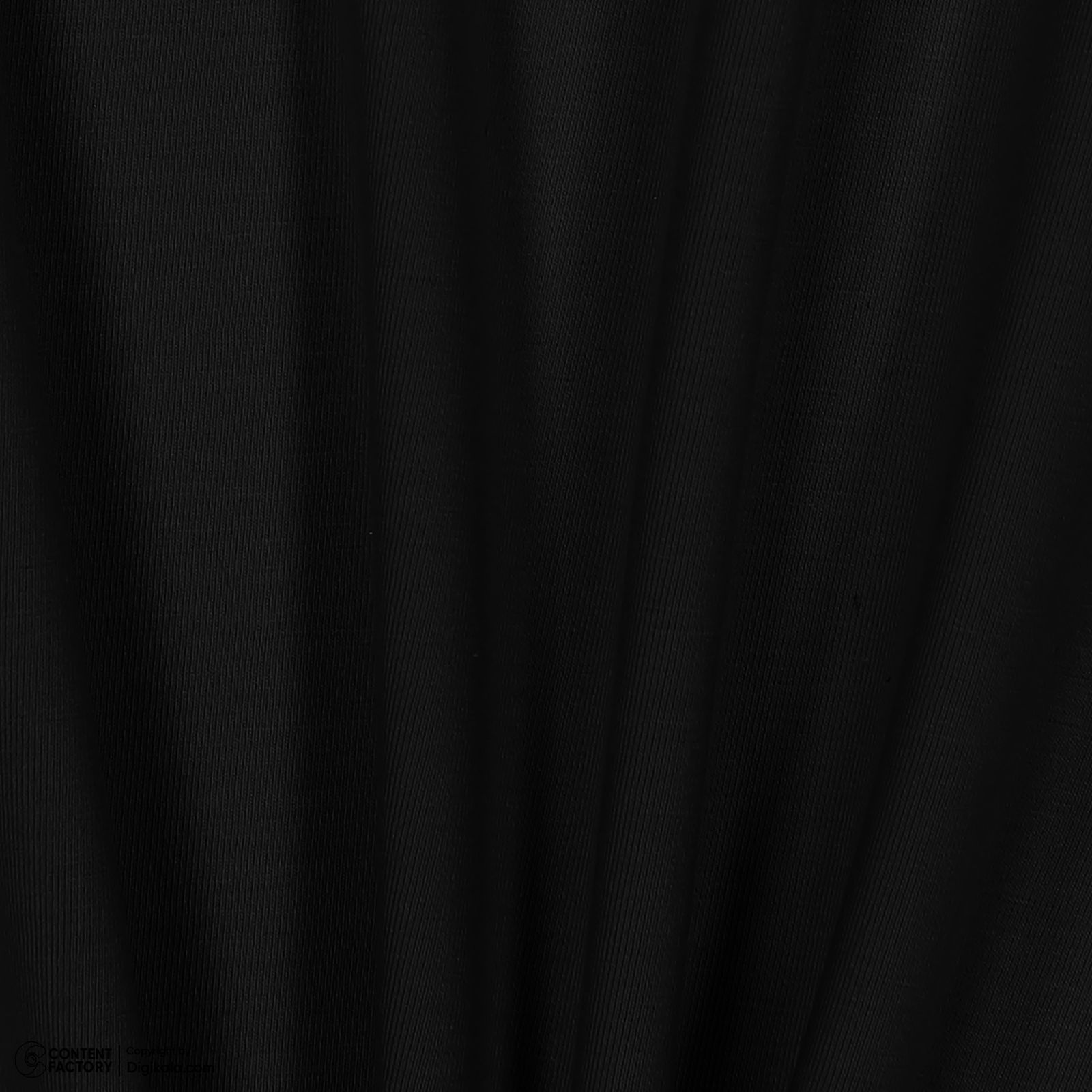 تاپ زنانه ایزی دو مدل 15211046009903 -  - 7