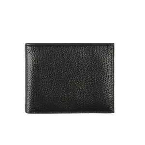 کیف پول مردانه کالینز کد 2076