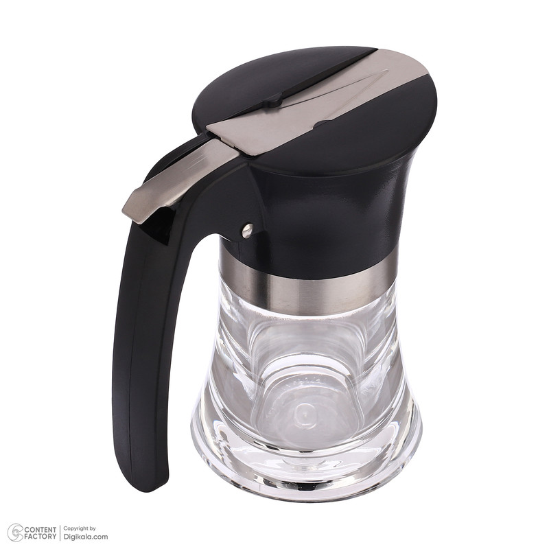 شکر پاش مدل الینورا