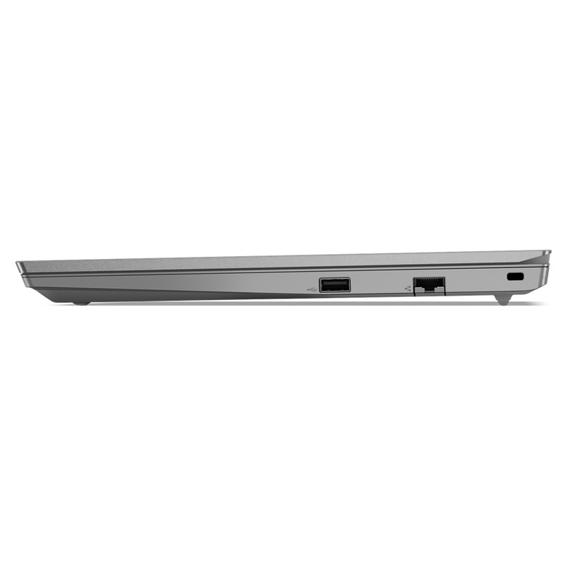 لپ تاپ 15.6 اینچی لنوو مدل ThinkPad E15 Gen 2 - A - کاستوم شده لپ تاپ 15.6 اینچی لنوو مدل ThinkPad E15 Gen 2 - A - کاستوم شده