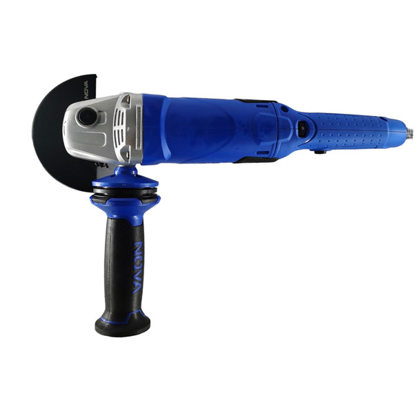 مینی فرز نووا مدل 3120