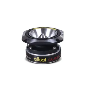 توییتر خودرو آفلوت مدل CA-38ST