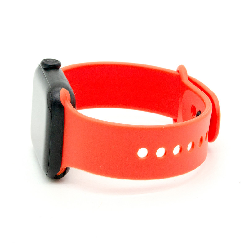 ساعت مچی دیجیتال مدل 12222