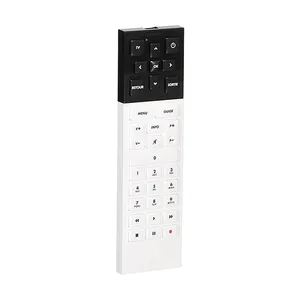 ریموت کنترل مدل 05CNLTEL0030