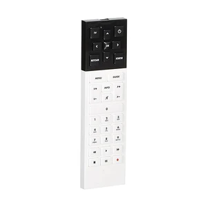 ریموت کنترل مدل 05CNLTEL0030
