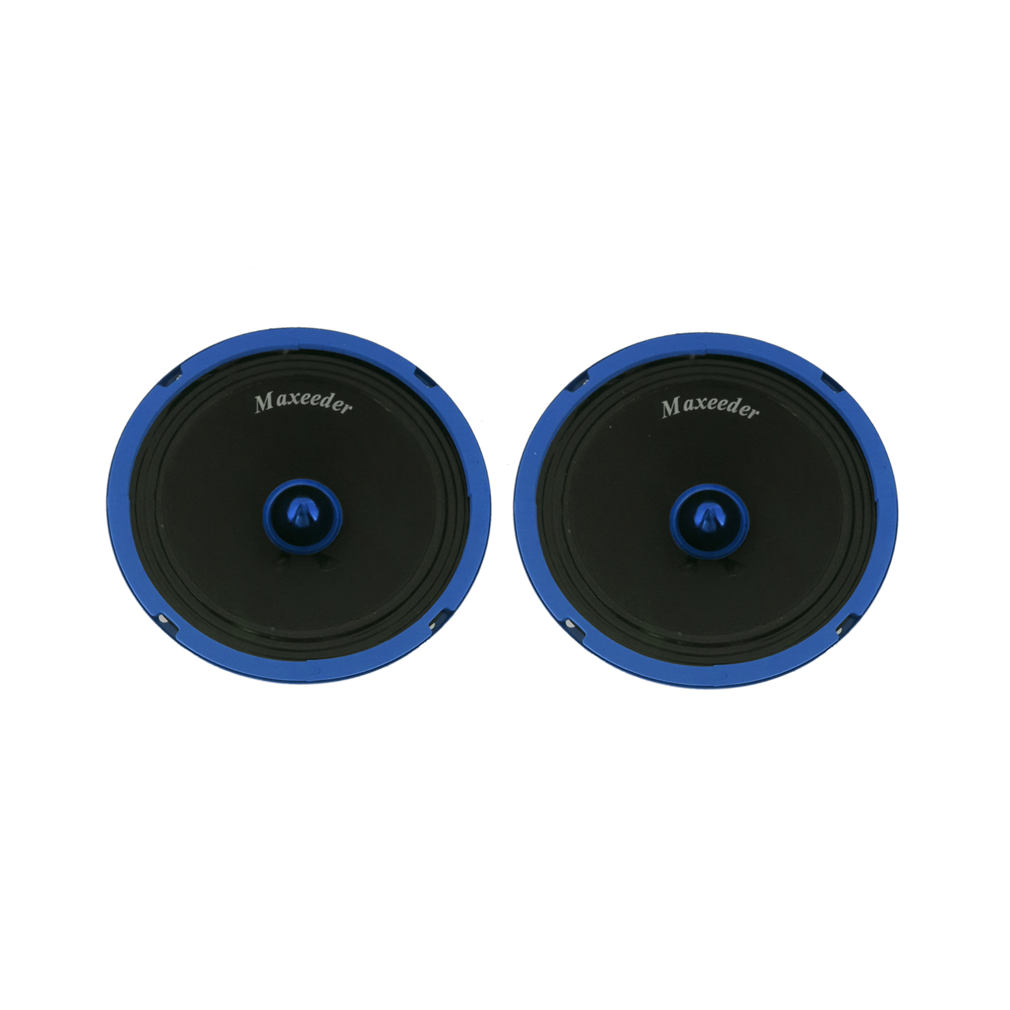 میدرنج خودرو مکسیدر مدل SD-602 بسته 2 عددی