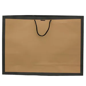 ساک دستی مدل K41 بسته 10 عددی