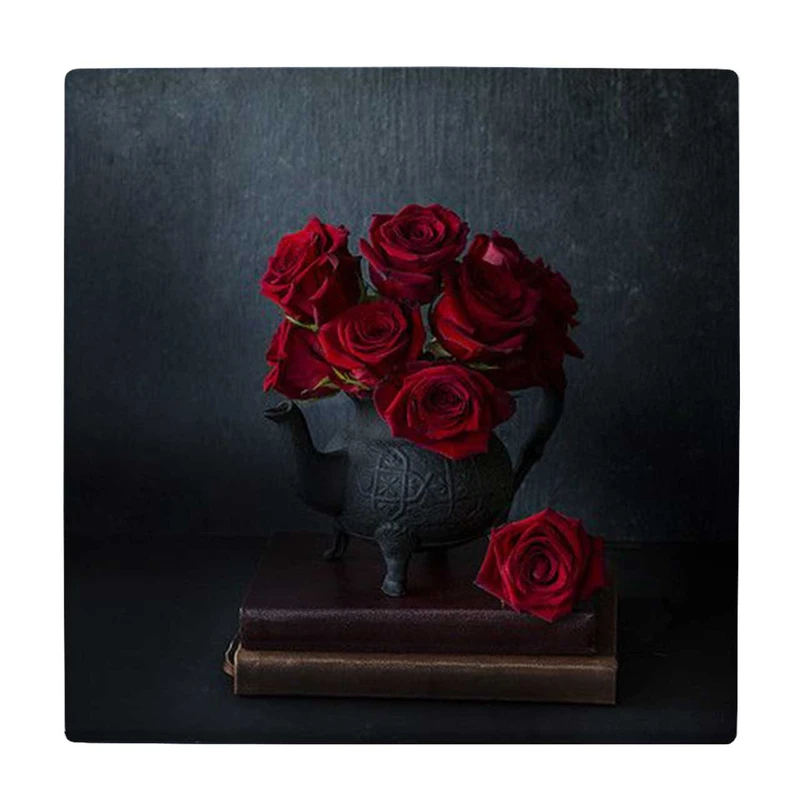  زیر لیوانی کد    3342871_806