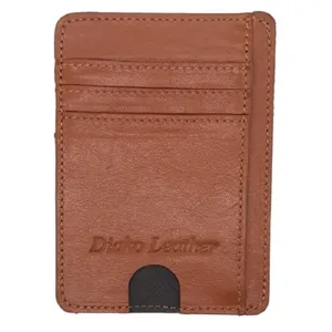 جاکارتی دیاکو مدل atm-104